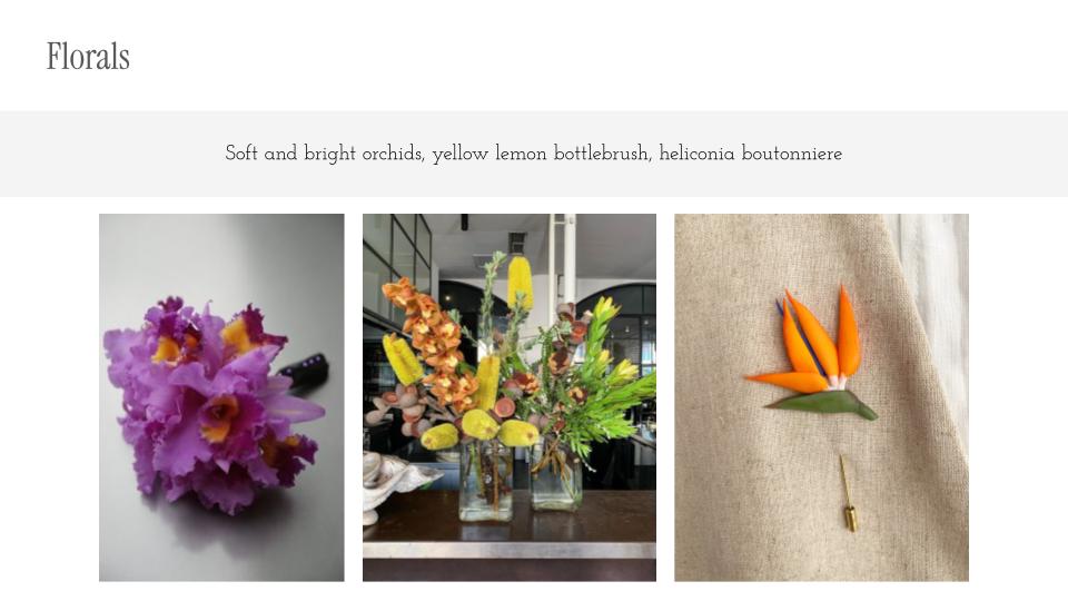 The Atelier sample slide 12